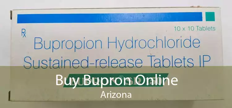 Buy Bupron Online Arizona