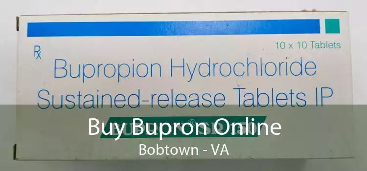 Buy Bupron Online Bobtown - VA