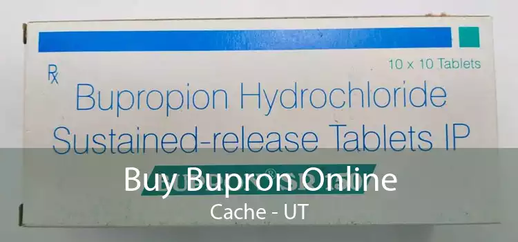 Buy Bupron Online Cache - UT
