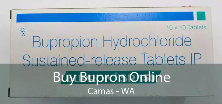 Buy Bupron Online Camas - WA