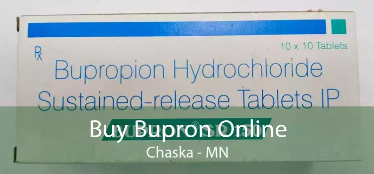 Buy Bupron Online Chaska - MN