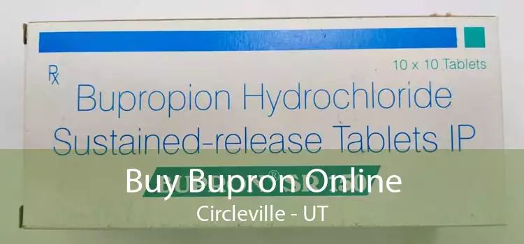 Buy Bupron Online Circleville - UT