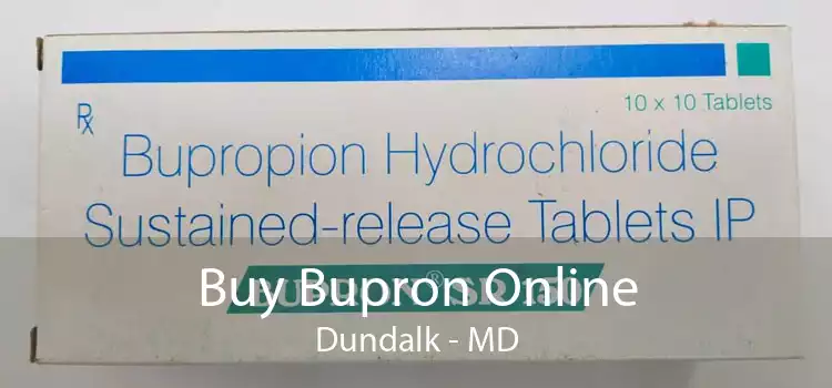Buy Bupron Online Dundalk - MD