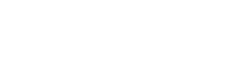 best Bupron pharmacy in Auburn