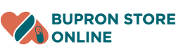 order Bupron in Auburn