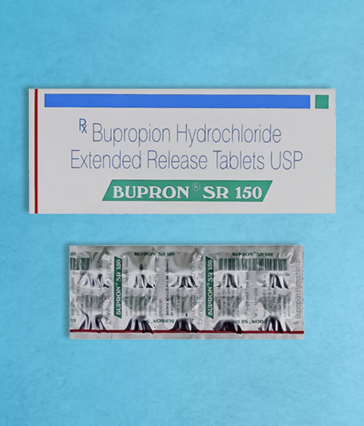 fast and affordable Bupron delivery near me in Bayonet Point