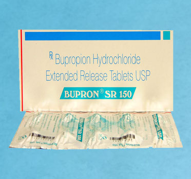 Order low-cost Bupron online in Bayonet Point