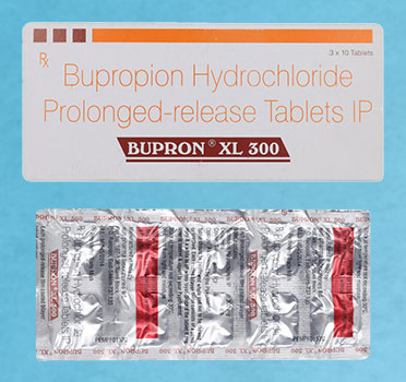 purchase Bupron online near me in Bayonet Point