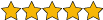 order online Bupron