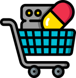 purchase Bupron online in Bayonet Point