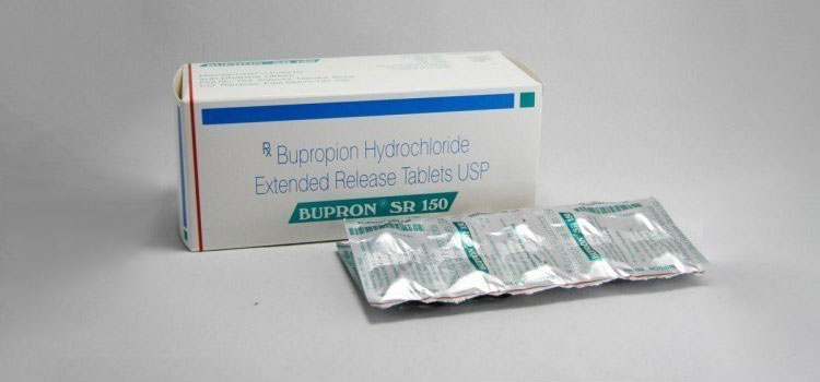 buy bupron in Auburn, CA